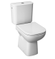 Vodoinštalatér NITRA,Vodár NITRA,Služby, Oprava WC,WC,Oprava,Vodoinštalatér,Služby